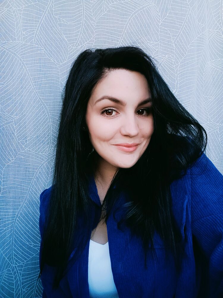 ���� 43361312 ������� ��������, 31 ���, ���� ���������� � �����-����������