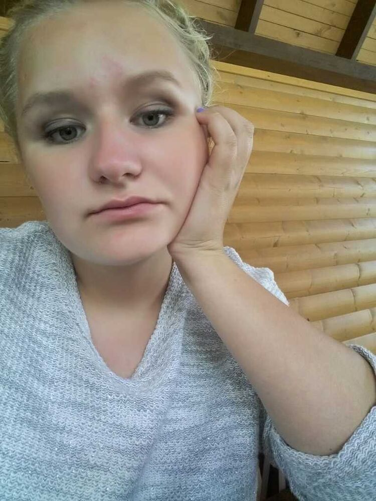  ,   , 26 ,     , c 