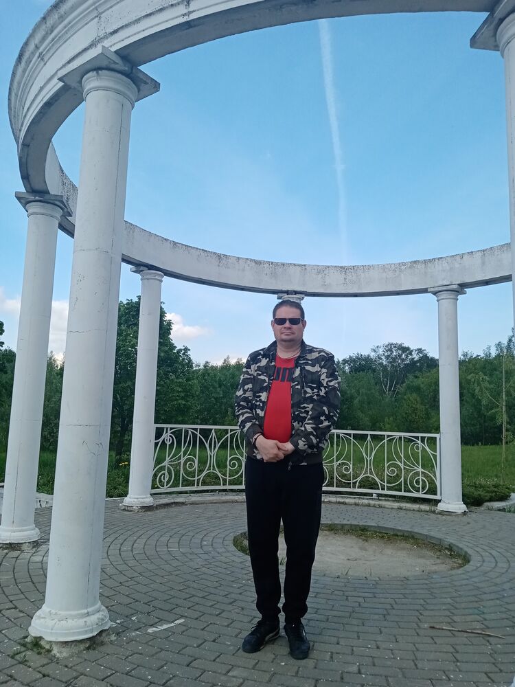 ���� 43939332 ������� ������, 43 ����, ���� ���������� � ������