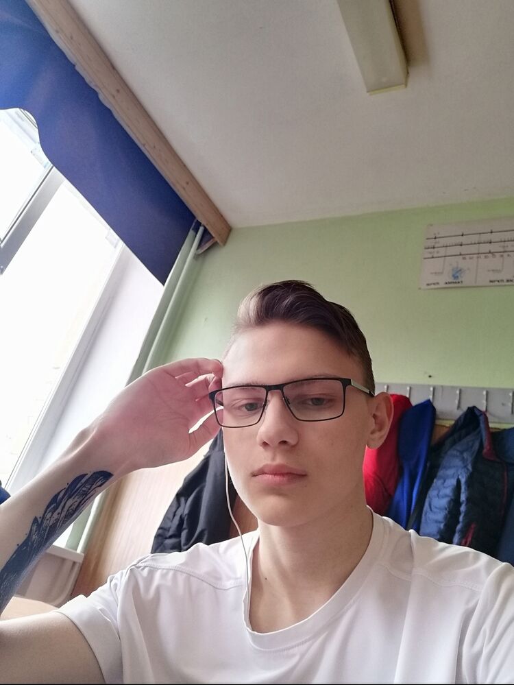  ,   , 20 ,   ,   