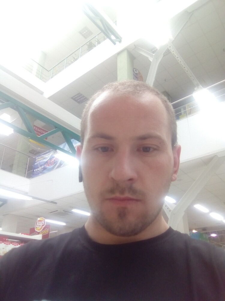 ���� 12325772 ������� Ggh, 33 ����, ���� ���������� � ������