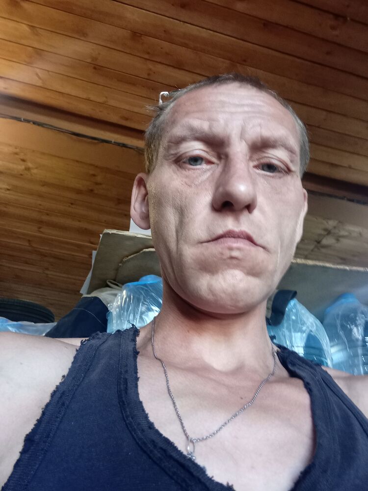  44469362  , 43 ,     