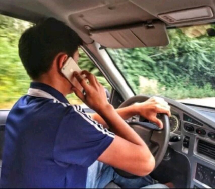 ���������� ������, ���� ������� ������, 27 ���, ������������ ��� ������, ����� � ���������, c�������� ���������