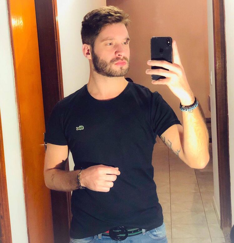  53008002  , 35 ,    