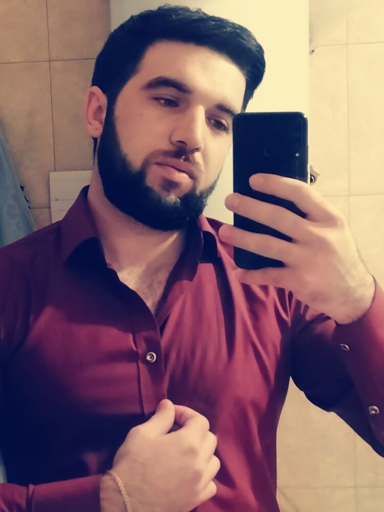 39829182  , 29 ,    