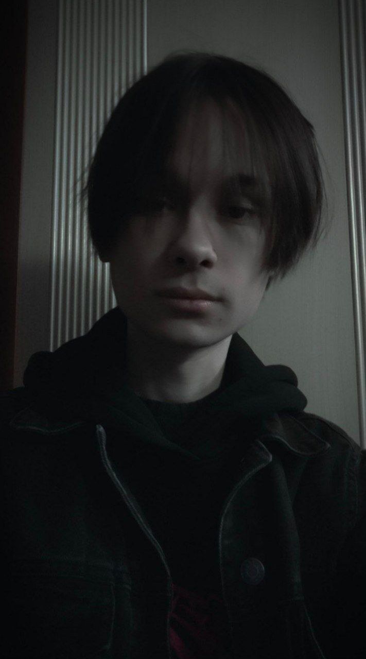 ���������� �����-���������, ���� ����� ����, 18 ���, ������������ 