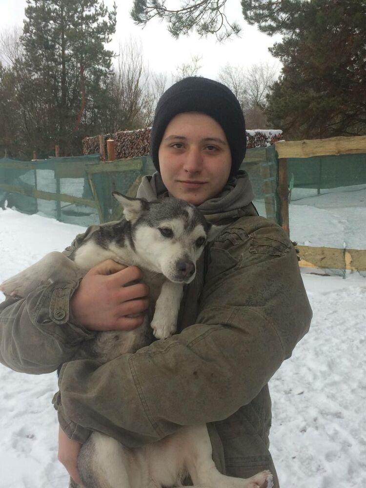 ���� 42432472 ����� �����, 21 ���, ���� ���������� � ������