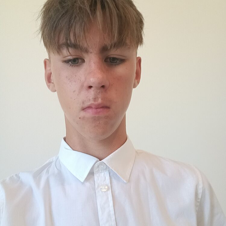 ���������� ����, ���� ����� ������, 20 ���, ������������ ��� ������, ����� � ���������, c�������� ���������, ���������