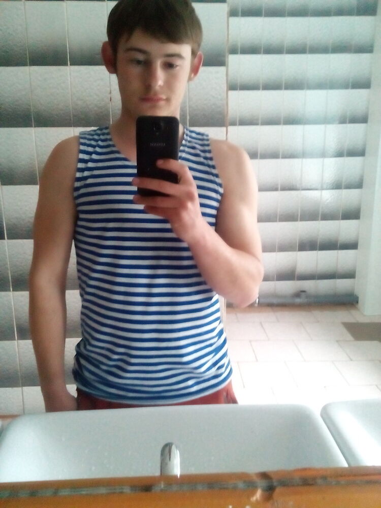 ���� 6009032 ������� ����, 31 ���, ���� ���������� � ��������