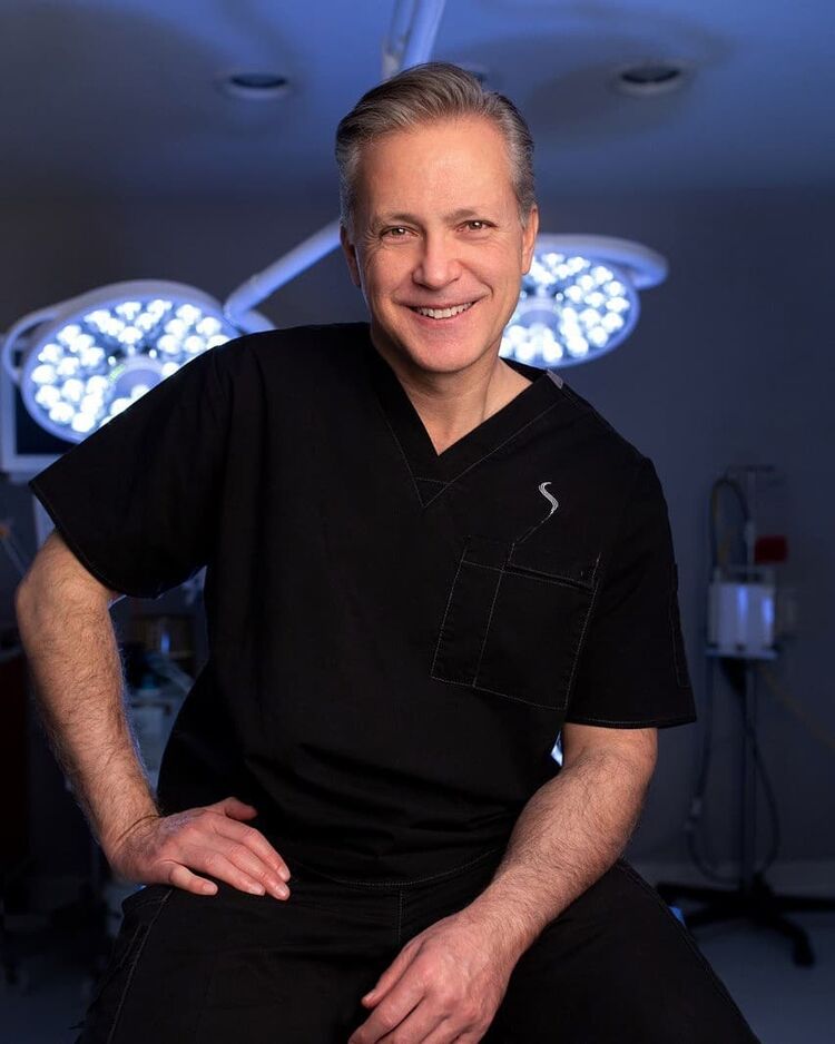 ���������� Elin Pelin, ���� ������� Williams Mar, 61 ���, ������������ ��� ������, ����� � ���������