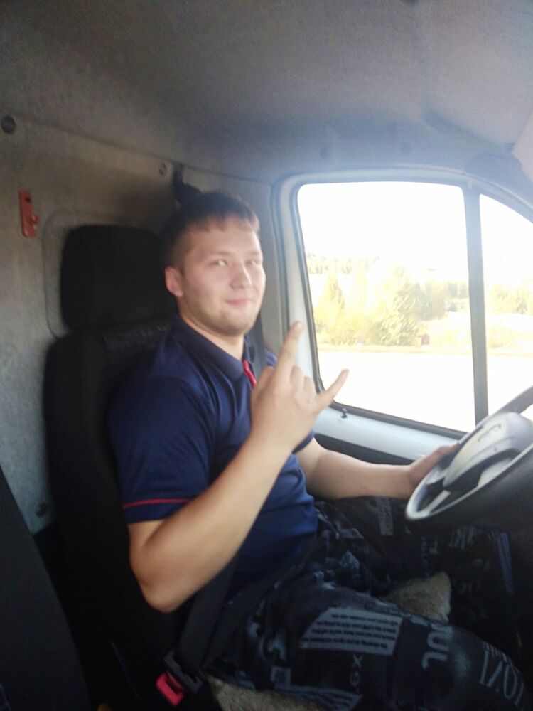 ���� 17572782 ������� ������, 28 ���, ���� ���������� � ������������