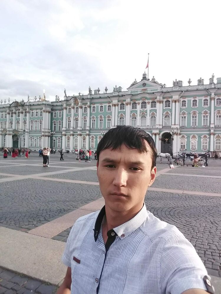 ���� 23393052 ������� ������, 34 ����, ���� ���������� � ������