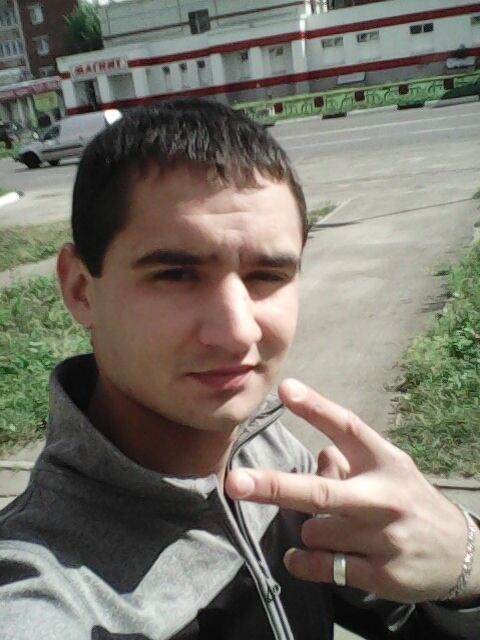  13661812  , 31 ,    