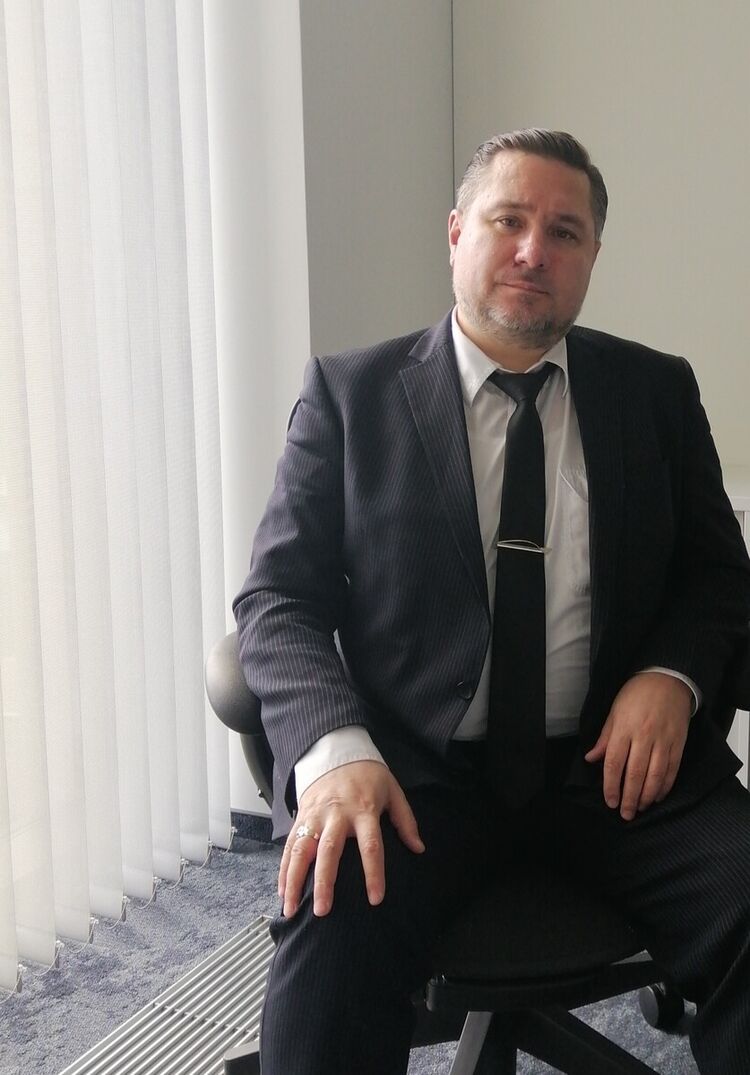 ���������� �����-���������, ���� ������� ������, 55 ���, ������������ ��� ����� � ���������, c�������� ���������