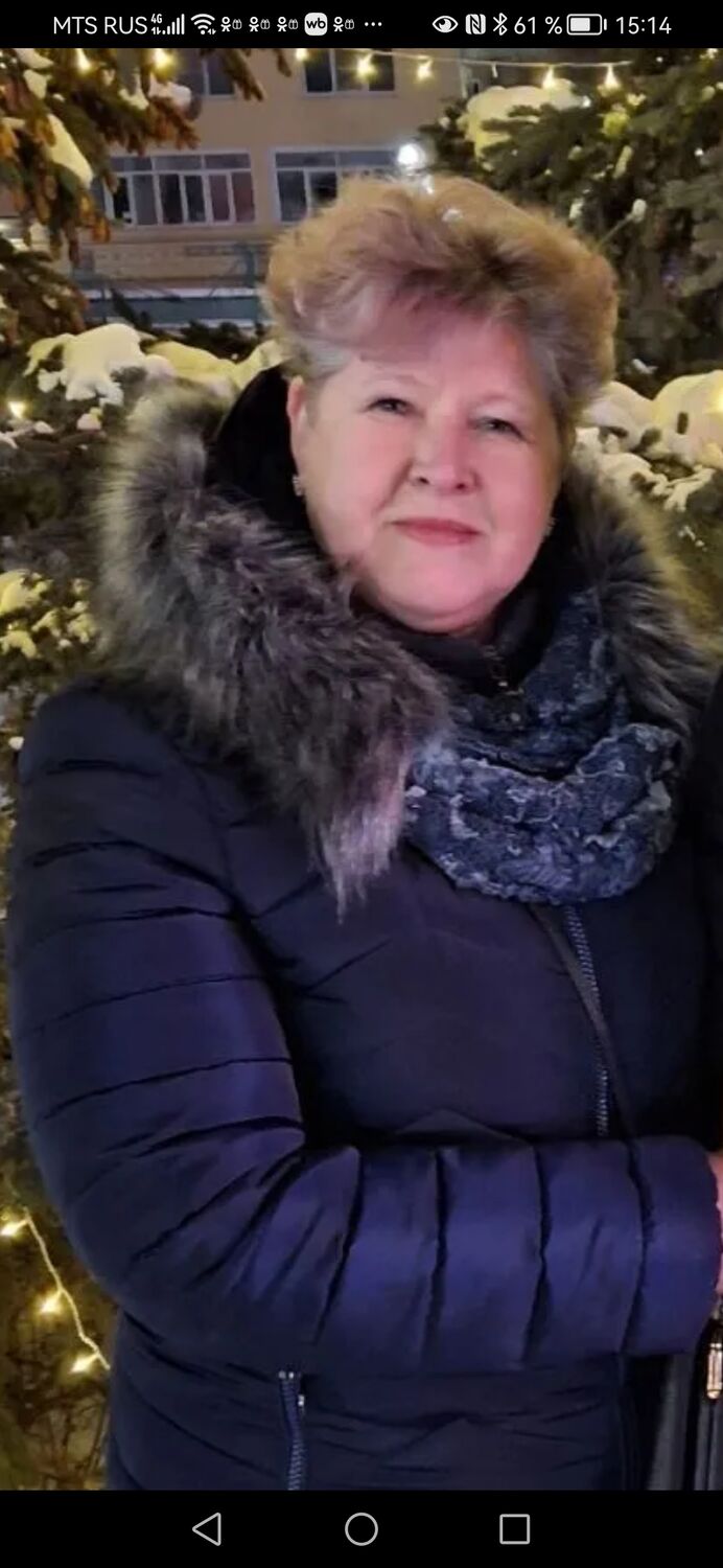 ���������� ������, ���� ������� ���������, 60 ���, ������������ ��� c�������� ���������