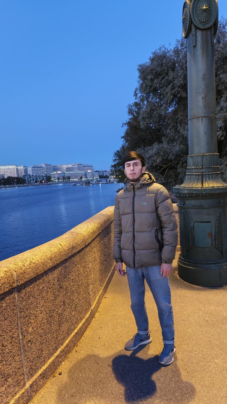  54205252  , 23 ,    -