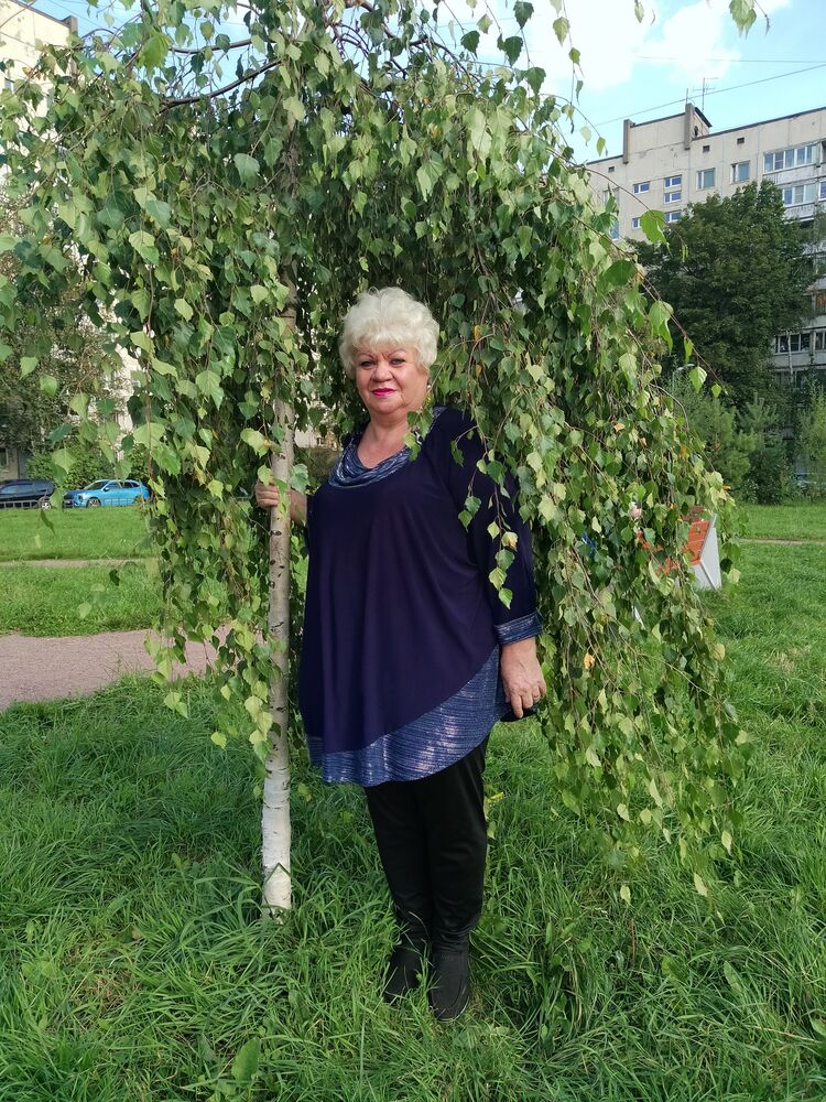 ���������� ���������, ���� ������� �������, 67 ���, ������������ ��� ����� � ���������, c�������� ���������