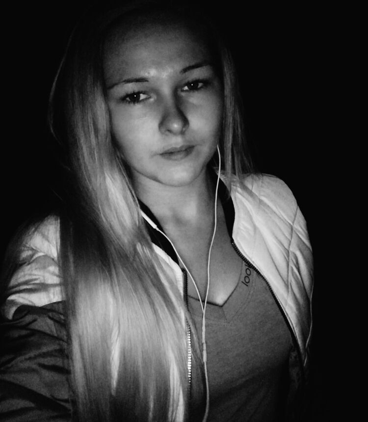 ���� 17559682 ������� ���, 29 ���, ���� ���������� � ������