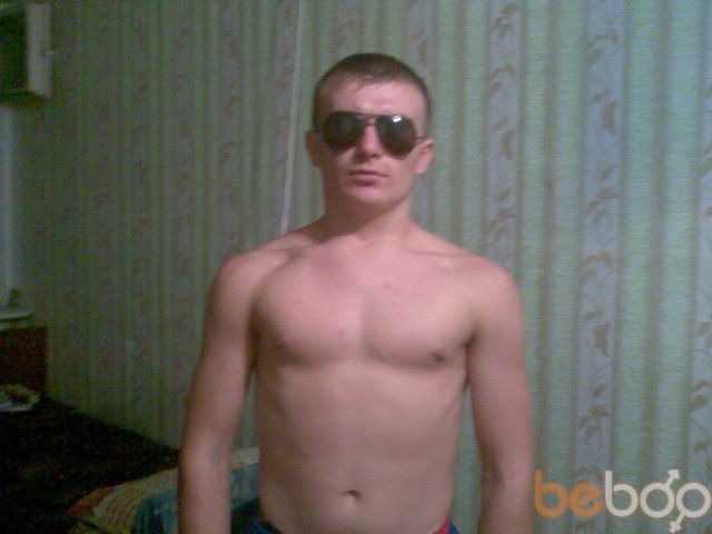 ���� 1131072 ������� BandiuHA, 34 ����, ���� ���������� � ��������