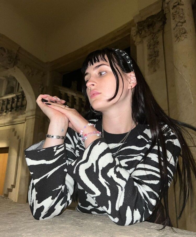 ���� 44866362 ������� ����, 25 ���, ���� ���������� � ������