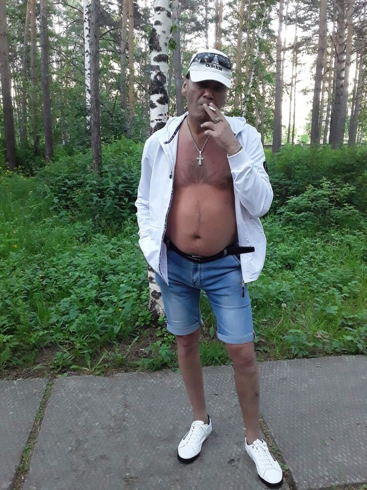  41198382  , 57 ,    