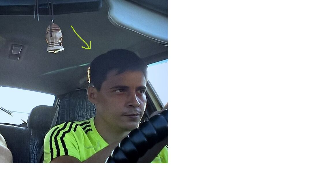  ,   , 36 ,   ,   , c , 