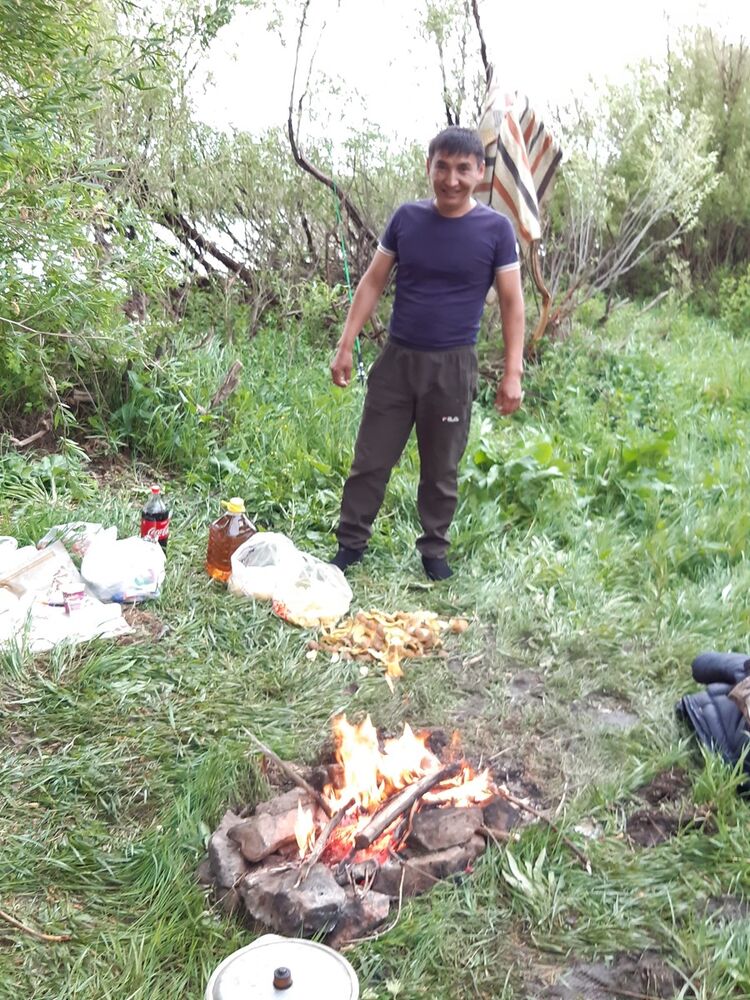 ���� 18921622 ������� ����, 41 ���, ���� ���������� � ���������