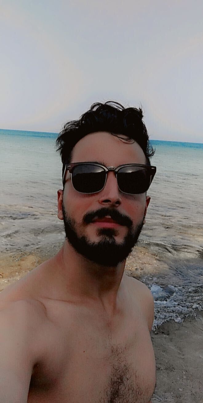 ���������� ������, ���� ������� Mahmoud Alha, 26 ���, ������������ ��� ������, ����� � ���������, c�������� ���������, ���������