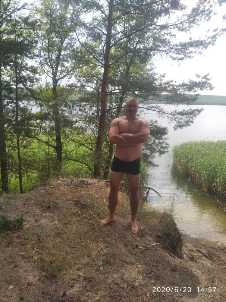 ���������� �������, ���� ������� Denis, 44 ����, ������������ ��� ������, ����� � ���������, c�������� ���������, ���������