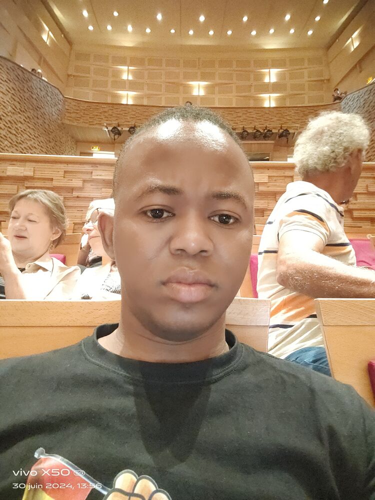 ���������� �����-���������, ���� ������� ����, 31 ���, ������������ ��� ������, ����� � ���������