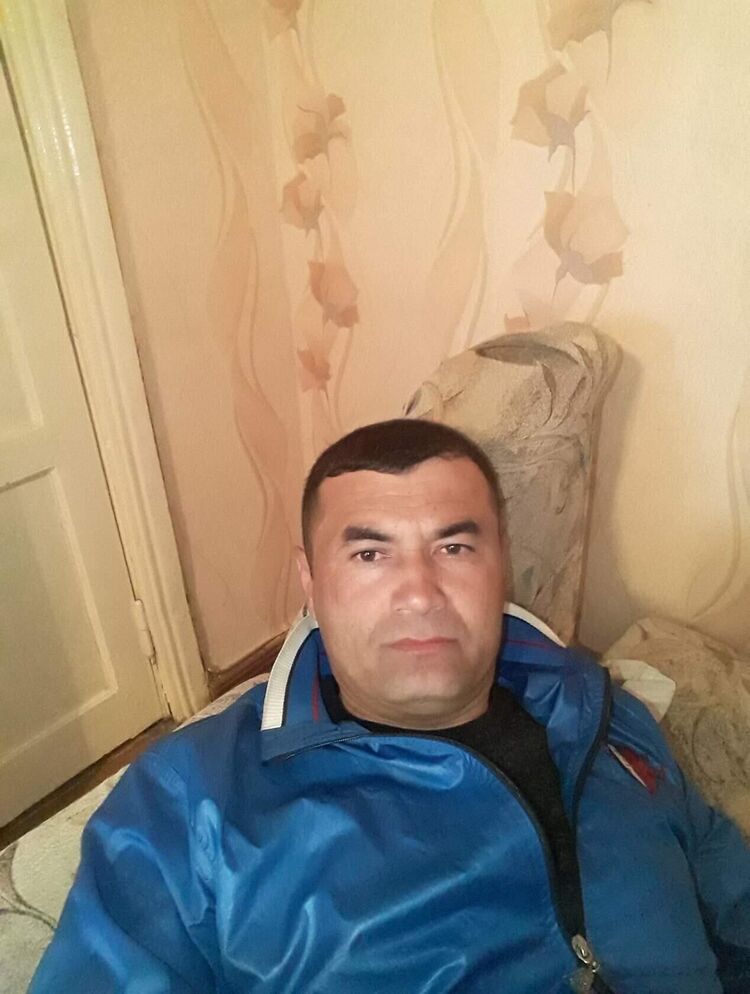 ���� 25265752 ������� ������, 44 ����, ���� ���������� � �����