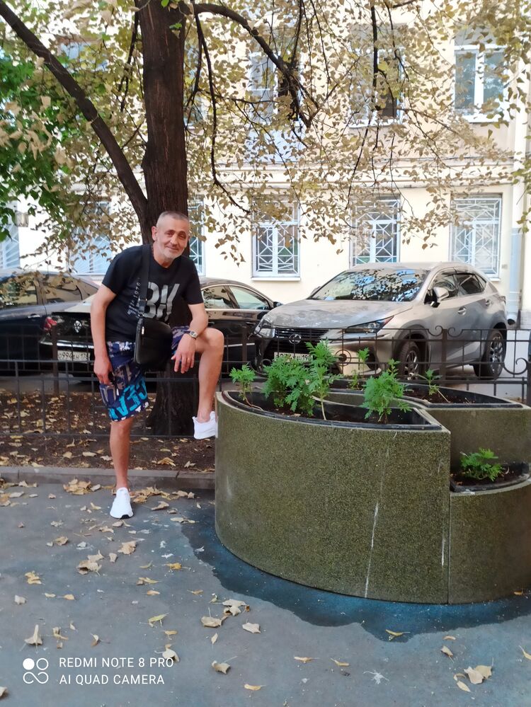 ���� 23442602 ������� ����, 58 ���, ���� ���������� � �����-����������