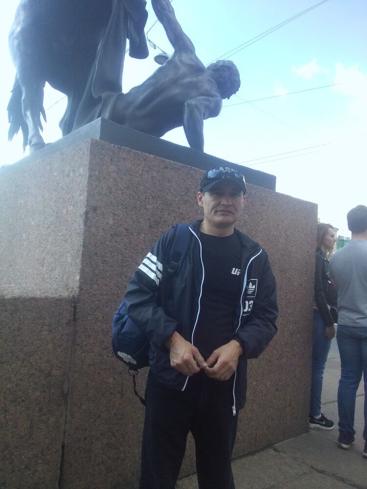 ���������� �����-���������, ���� ������� �����, 44 ����, ������������ ��� ������, ����� � ���������, c�������� ���������