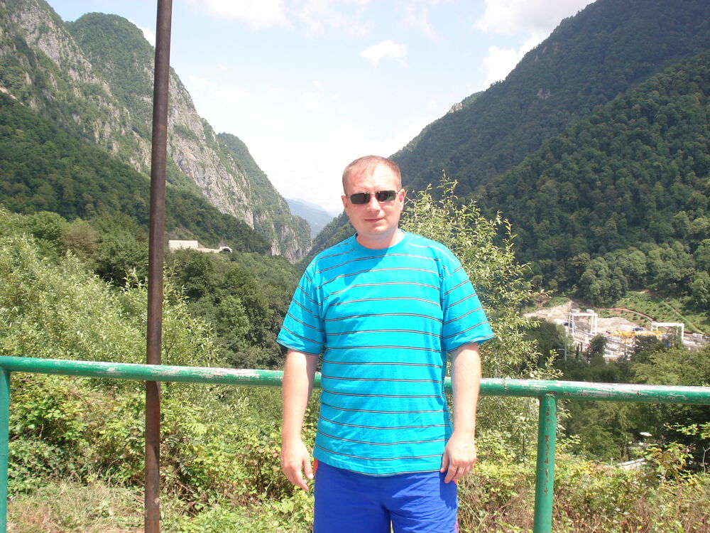  ,   , 46 ,   c 