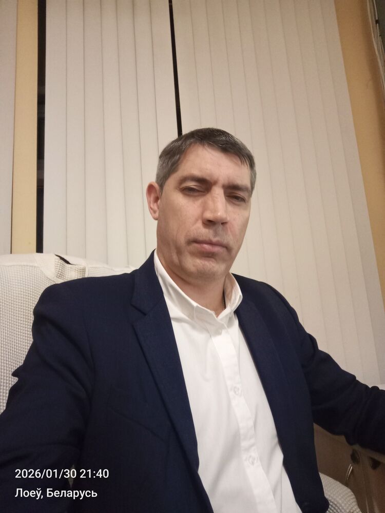 ���� 56078592 ������� �������, 41 ���, ���� ���������� � ������