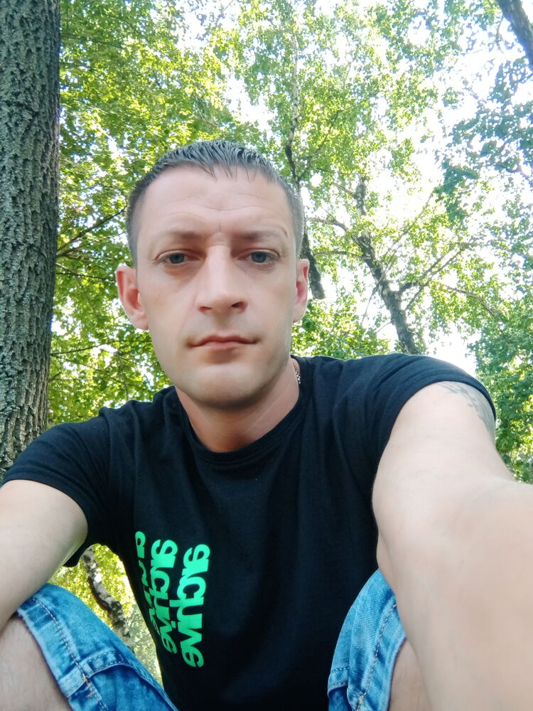 ���� 24422632 ������� ����, 39 ���, ���� ���������� � ������ ����