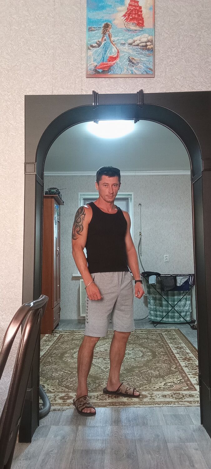 ���������� ������� ������, ���� ������� ����, 39 ���, ������������ ��� ������, ����� � ���������, c�������� ���������