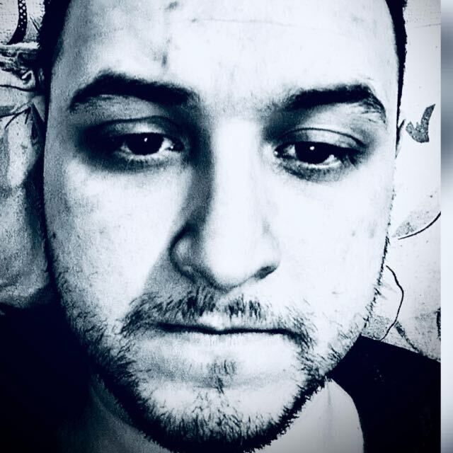 ���� 43541602 ������� Ruslan, 26 ���, ���� ���������� � ������