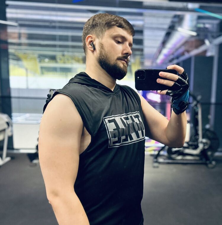 ���������� ����, ���� ������� ������, 31 ���, ������������ ��� ������, ����� � ���������