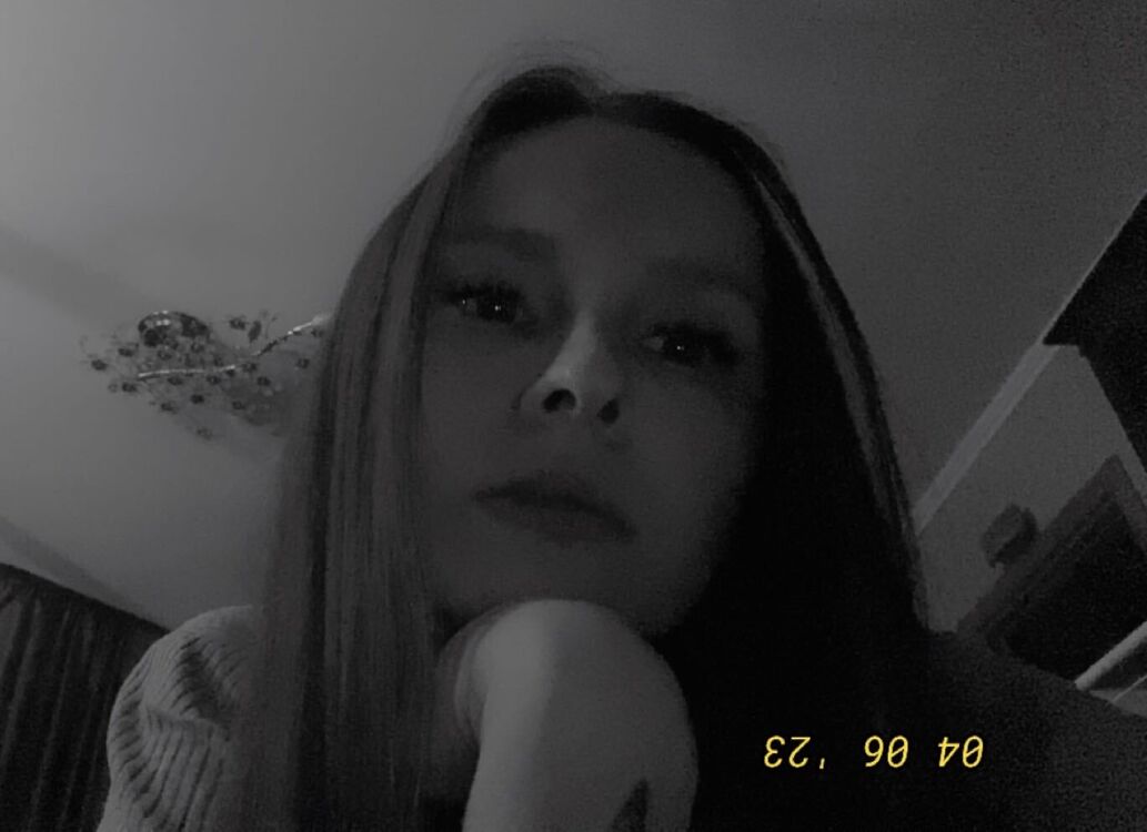 ���������� �����-���������, ���� ������� �����, 30 ���, ������������ ��� ������, ����� � ���������