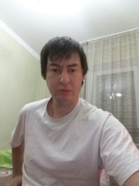  46786942  , 44 ,    