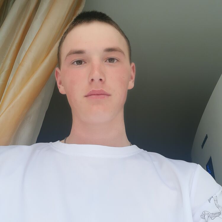 ���������� ���������, ���� ����� ��������, 23 ����, ������������ ��� ������, ����� � ���������, ���������