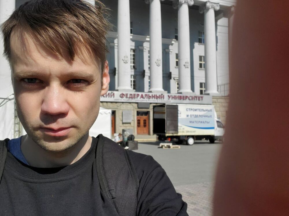 ���� 54871442 ������� ��������, 27 ���, ���� ���������� � �����