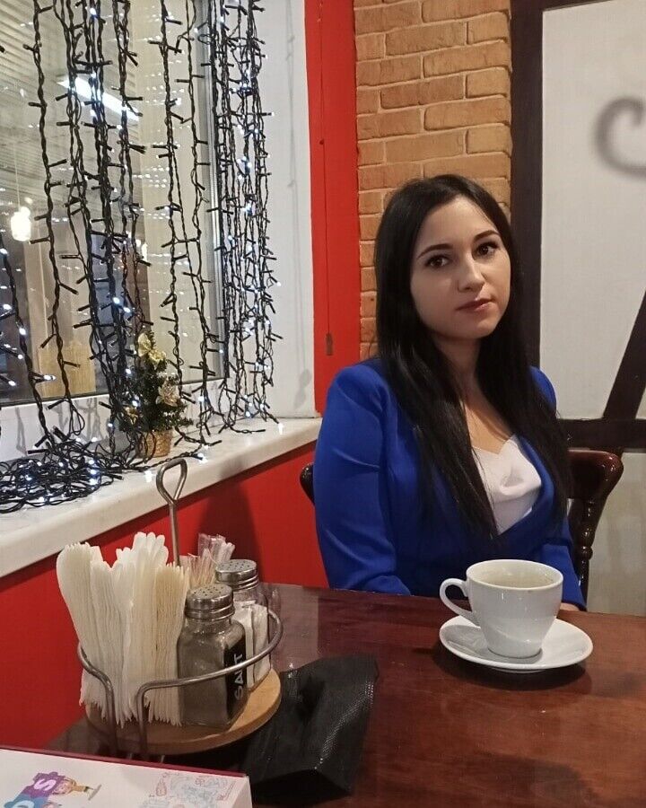 ���� 55402702 ������� ����, 35 ���, ���� ���������� � �������������