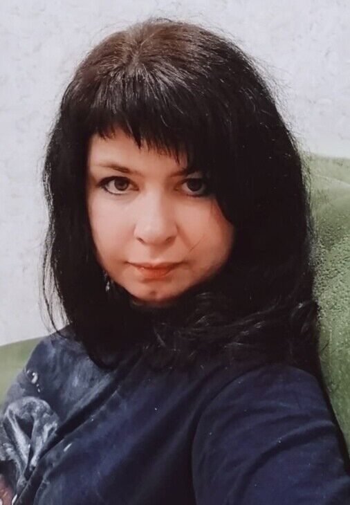  -,   , 44 ,   ,   , c 