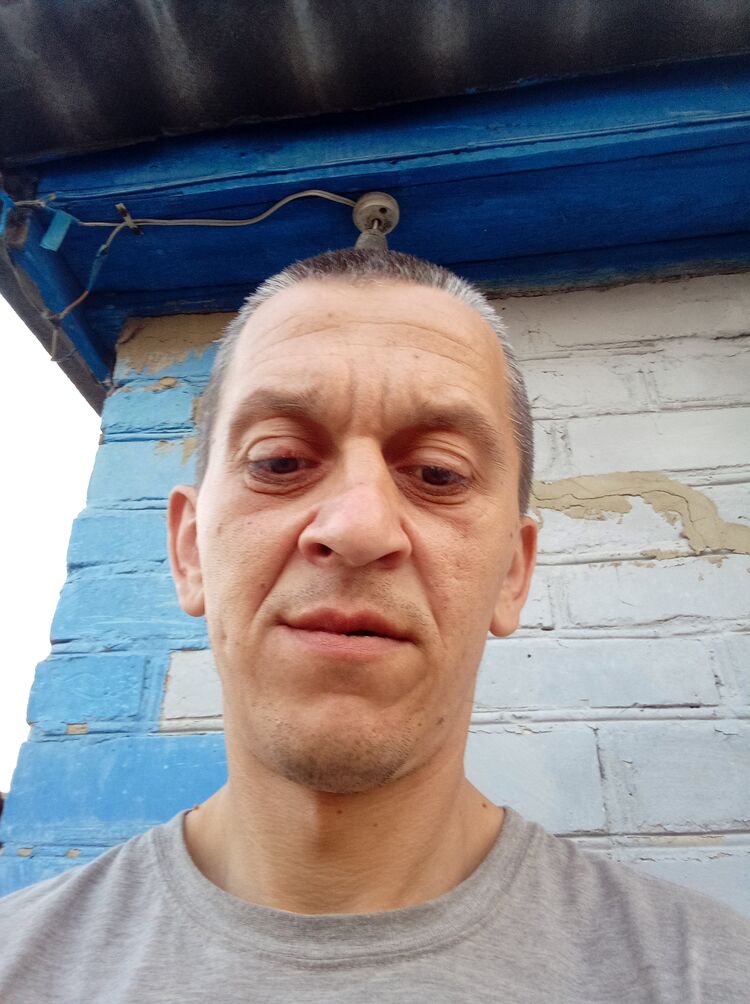 ���� 42435962 ������� �����, 39 ���, ���� ���������� � �������-��-����