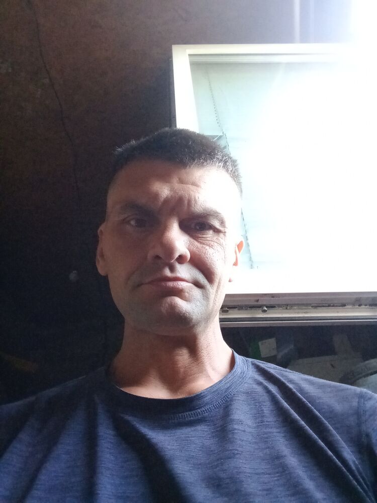  53305762  , 42 ,    