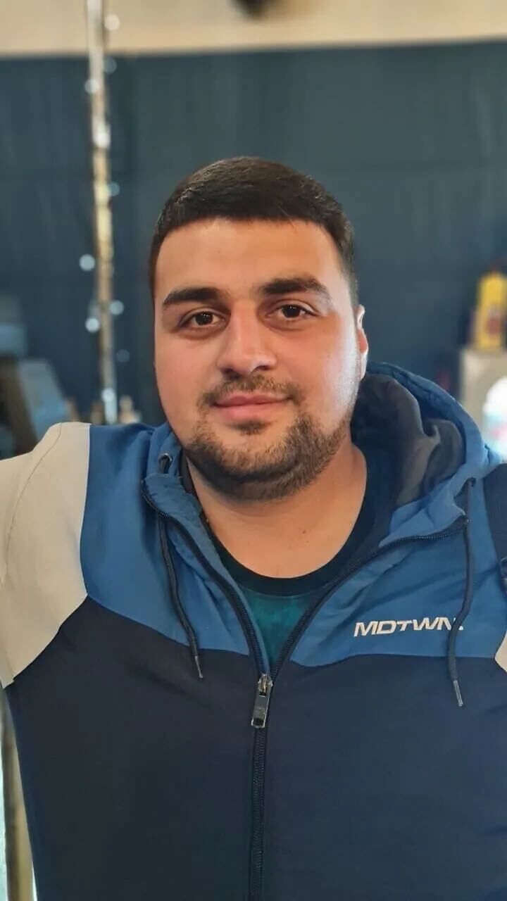 ���� 54657272 ������� �����, 30 ���, ���� ���������� � ����������