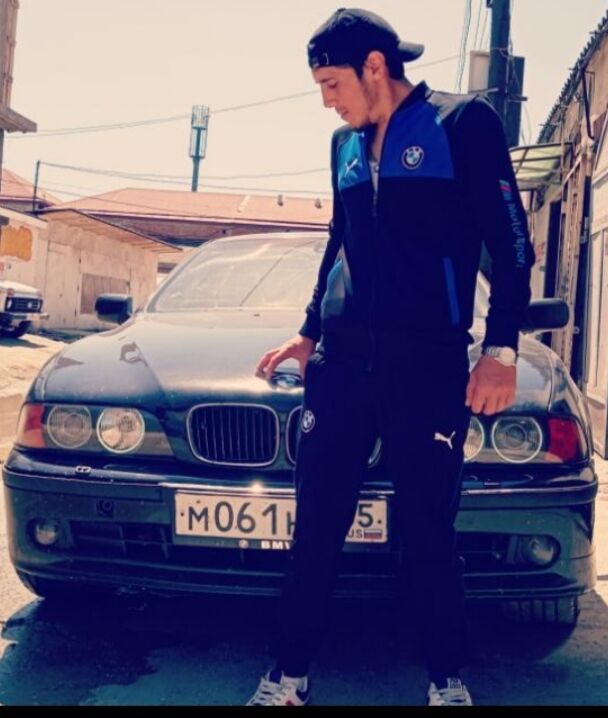 ���������� ������, ���� ������� ������, 28 ���, ������������ ��� ������, ����� � ���������, c�������� ���������