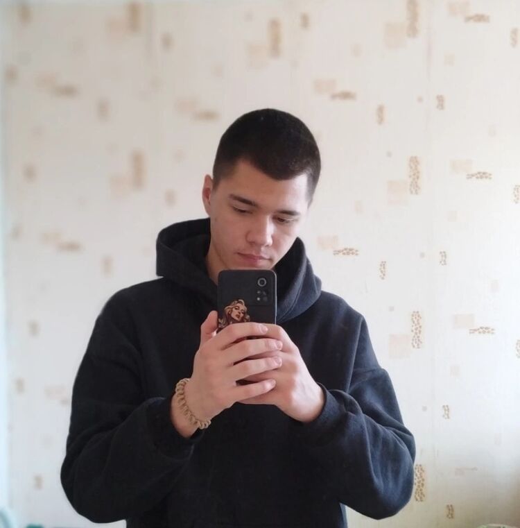 ,   , 21 ,   ,   , c , 